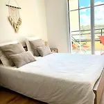 Apartamento La Plagerie Front De
