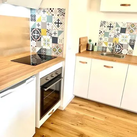 La Plagerie Front De Daire