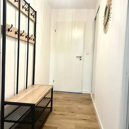 La Plagerie Front De