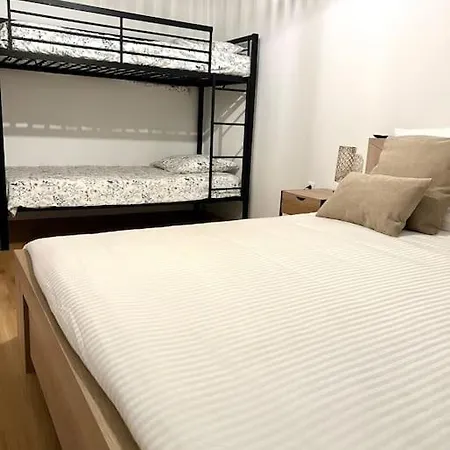 La Plagerie Front De